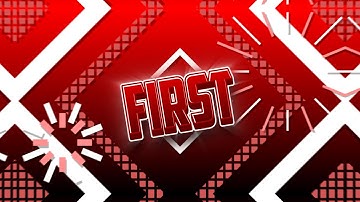 [AFTER EFFECTS] | Premium 2D Intro & Outro | My first! :D | MuffieFX