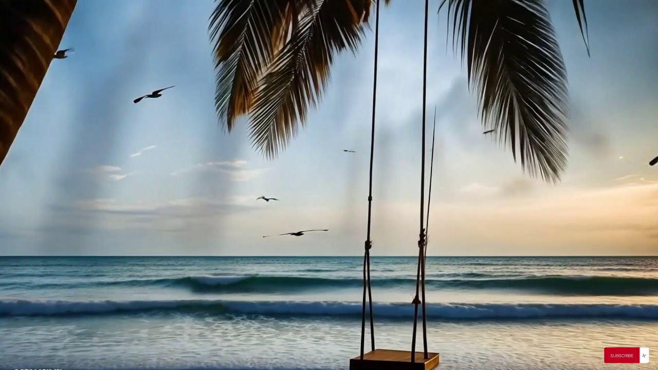 Reggae Music Mix 2025  😍  Best Reggae Love Beach Songs ,Top Reggae Special Relax 192