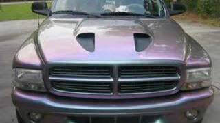 DodgeForum Rides