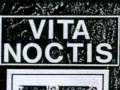 Video thumbnail for Vita Noctis - On a day like this
