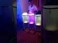 Full on DJ's DJ Party #dj #music #dance #shorts