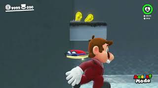 Frogchamp Smo Intermediate Trickjump 510