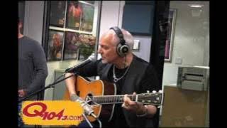 Peter Frampton  'Baby I Love Your Way'
