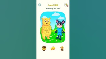 DOP-3 Level-226(wait for end)#shorts #games #dop3 #subscribe #shortvideo #gaming