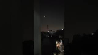 nothing is More beautiful than moon ❤️ #trending #2026 #sky #dark #nature #moonlovers