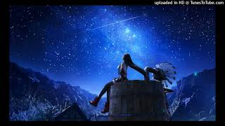 shinra 134bpm rb8o8 lov3