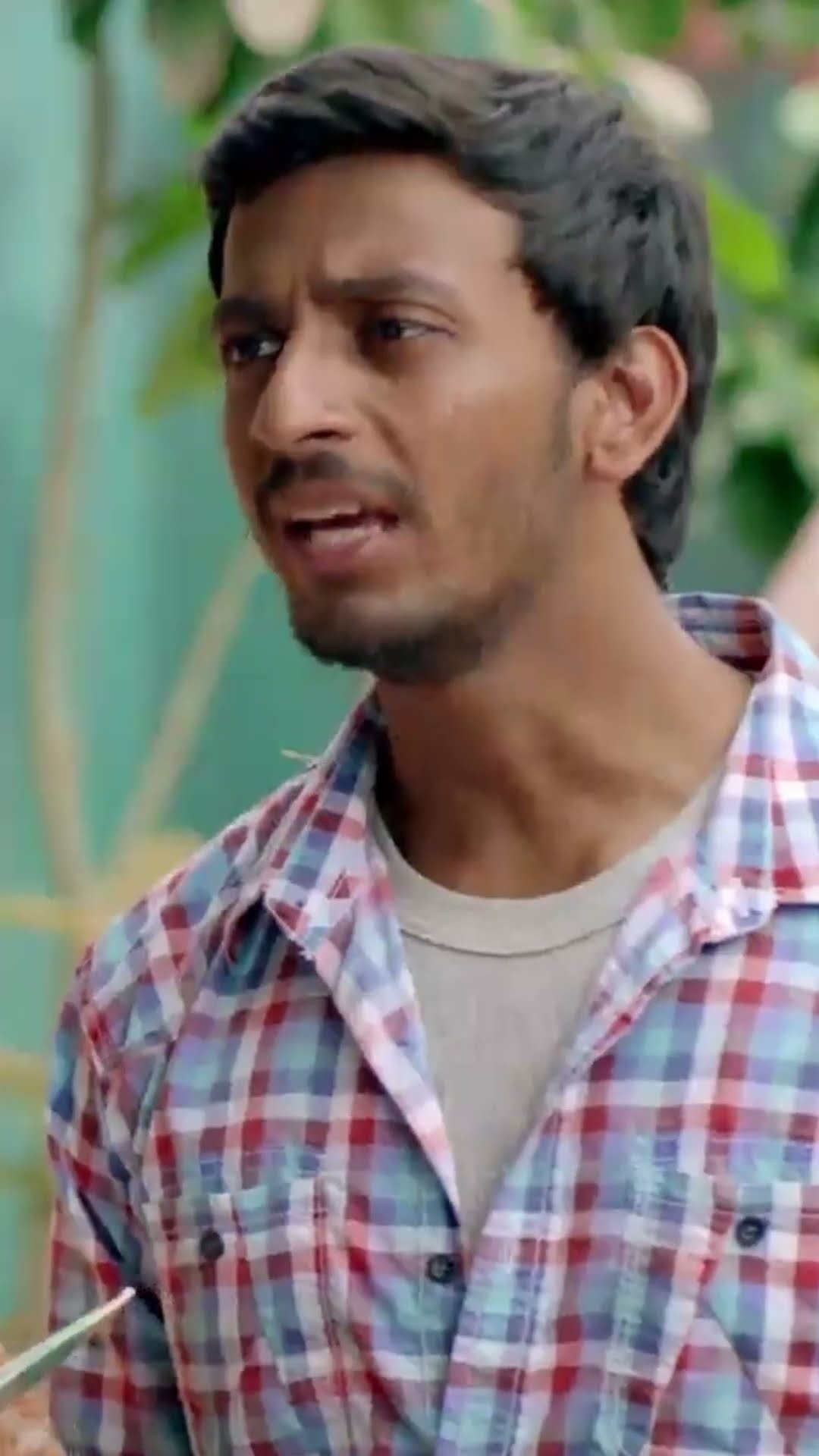 ছেলের আবদার  #borbaad #bonny #rittika #bengalishorts #bengalimoviescene