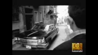 Video thumbnail of "Cem Karaca - Tamirci Çırağı"