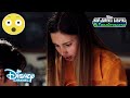 Предотвратяване на експлозия | Най-добрата бавачка в галактиката | Disney Channel Bulgaria