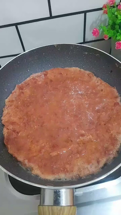 resep dadar telur kornet #dapurmasak #music
