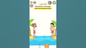 Impossible Date: Tricky Riddle - LEVEL 139 | Happy Puzzle Time #puzzle #ytshorts #games