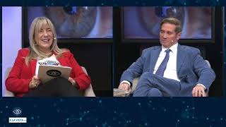 A la Vista PROGRAMA 282