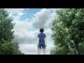 Superfly『Presence』×TVアニメ『アオアシ』アニメーションコラボMV