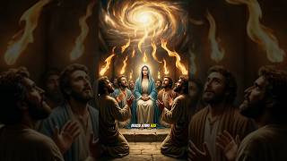 Pentecostes não foi apenas um acontecimento do passado.