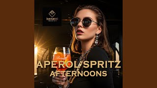Elevator Mirror Moment