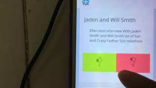 Sweeba วธกดตดตาม คนหาเพอน ตอนท 2