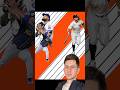 Mets, Yankees fans what do you think? #mets #yankees #baseball #sports #sportsnews #nyyankees