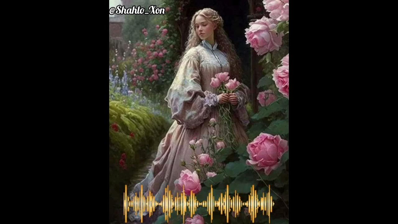 Сиз мени одам деб ўйламанг, Одамзод бундайин кун кўрмас. - YouTube