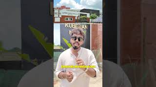🏡 Premium Gated Community Plots in Thiruvallur | MSK Promoters 🏡