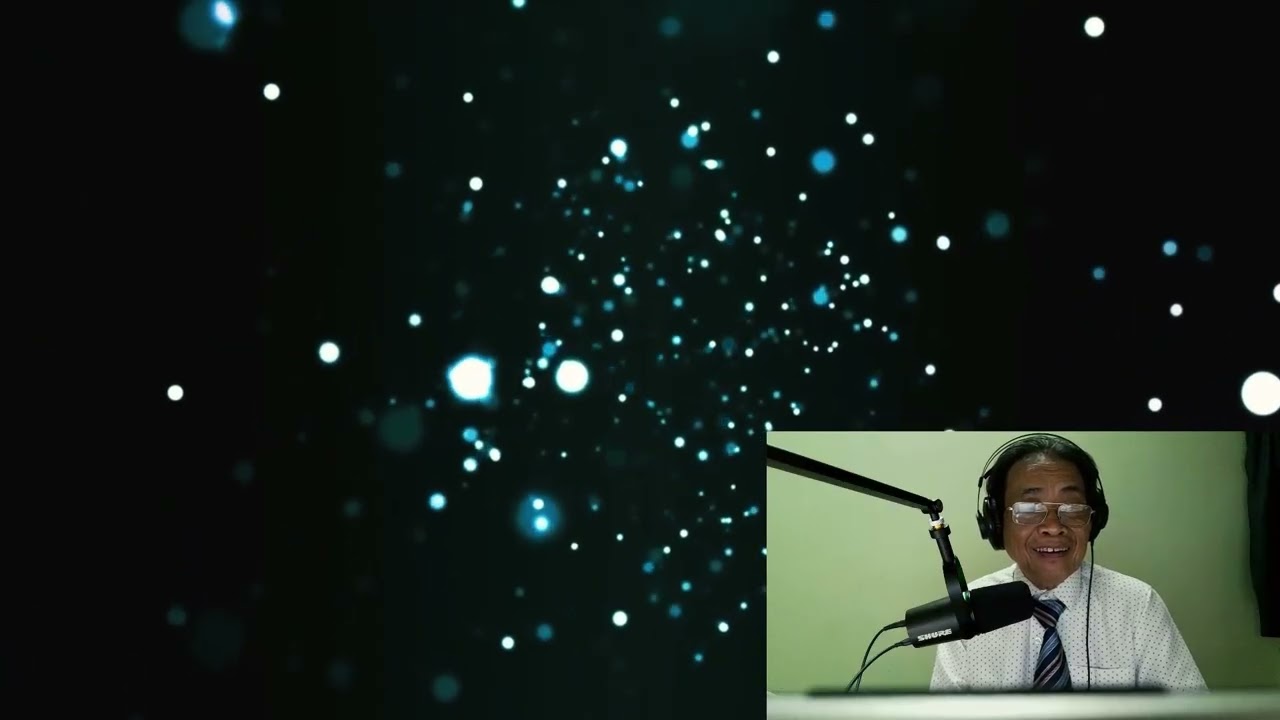 Tiểu thuyết Cái lưỡi - Chương 2 Trăng lạnh- Chuyện xưa - Người cao tuổi kể chuyện