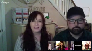 Life on Mission - Ministry and Plexus