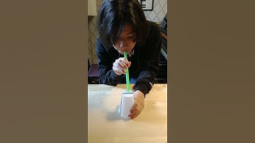 Rubber band vocal fold model