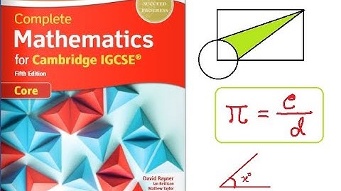 IGCSE Maths | Shape and Space | Chapter 1 | Finding angles | Exercise 08 Part 1 | বাংলা