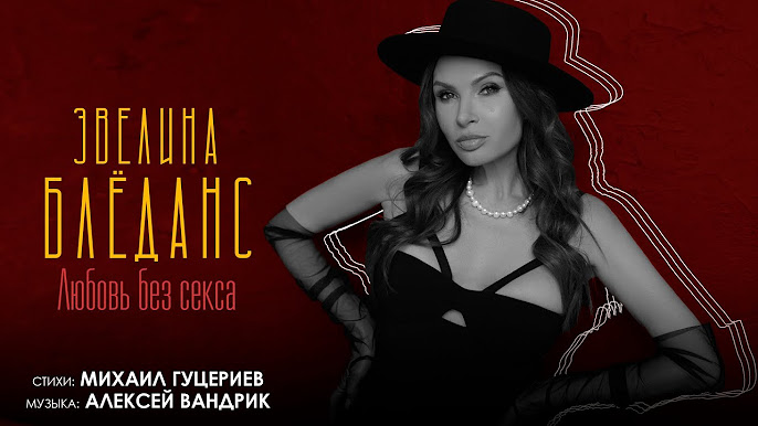 Moynali kiyimlardagi yalangoch qizlar Sevinch Mominova seks foto