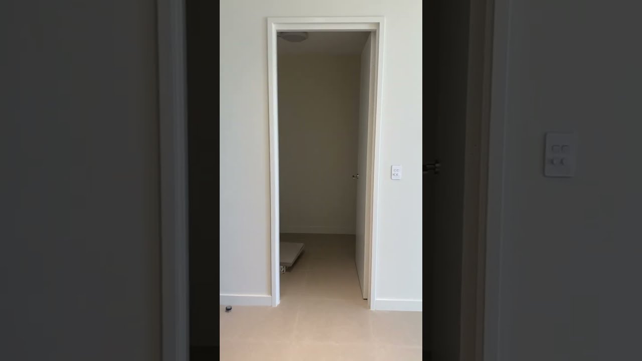 9/26 Geographe Bay Road, Dunsborough