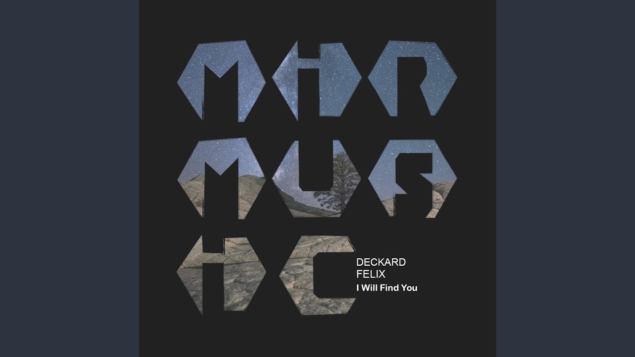 Vision auf YouTube ansehen Vision auf YouTube ansehen