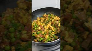 #bollywood #music #cookingshorts ytshorts trending topics🤗🥰 🤪🤪🤪🤪