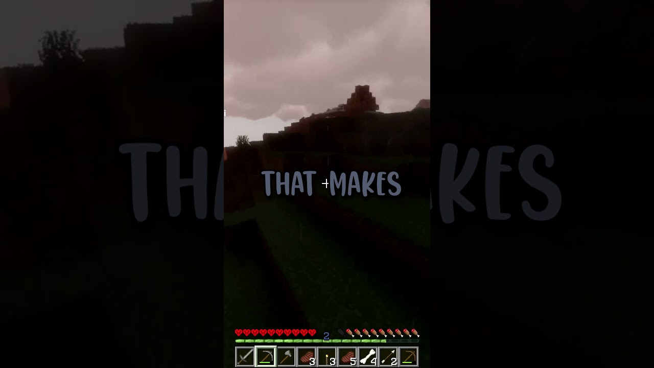 Bro wanted help and he got disrespect in return 