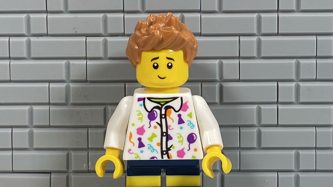 Mega Ran - That's a Bully! (ANTI-BULLYING SONG)