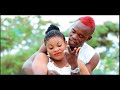 Olo Classic Voice Official Video Wachoshe