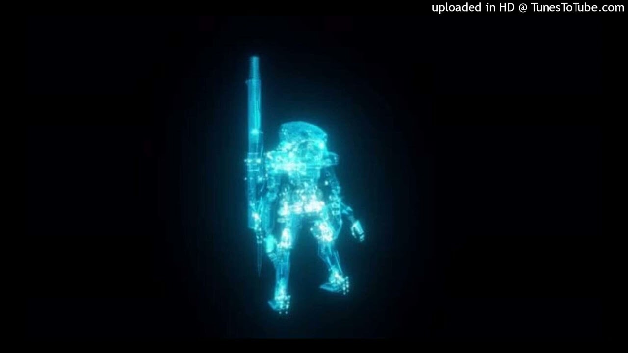 (FREE) lovemusic + redda + lancey foux type beat - “unknown”