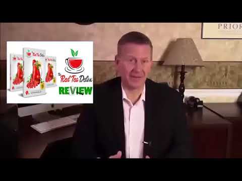 the-red-tea-detox-program-reviews---does-the-red-tea-detox-work