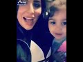 شيماء سليمان و بنتها ريتال جاسم شيماء سليمان و بنتها ريتال جاسم