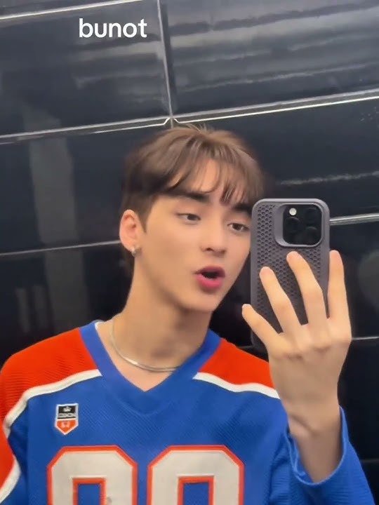 GAT CHARLES “ Charles Law “ TIKTOK STORY UPDATE ( 05-17-25 )✨ #gat #charleslaw