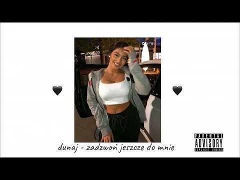 dunaj - zadzwoń
