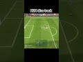 fc mobile h2h and pack opening diss track #fc25 #fcmobile #fifa