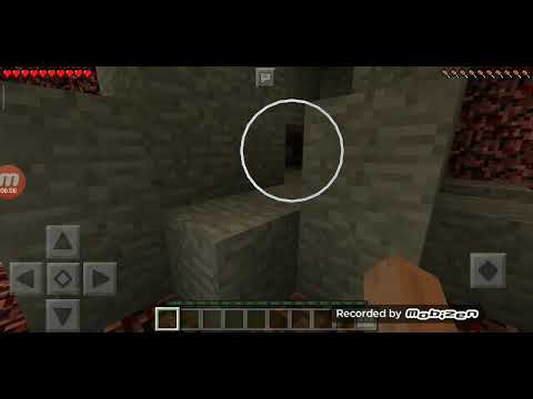 Найди кнопку. Найди кнопку 2. Кнопка найти. Найди кнопку 2. Карты на 1.