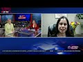 Lo mejor de N+ Univision de la tarde | viernes 24 de abril de 2026