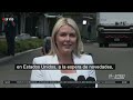 Lo mejor de N+ Univision de la tarde | viernes 24 de abril de 2026