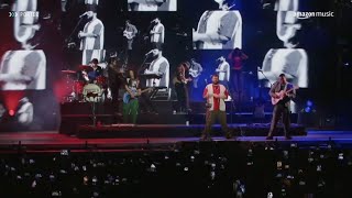 Porter - Pájaros | Vive Latino 2025