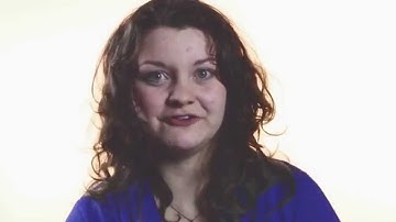 Watch Us Grow: IU East Campus Fundraising Campaign 2015