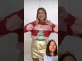 Hablando del estilo de Cristina Cerqueiras #moda # #consejosmoda #estilo #styletips