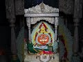 #huligemma #huligi #devi #durgamaa #today #darshan 🙏🙏