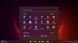 GitHub Beginner Tutorials Part-3 | Git Download on Windows