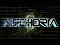 Psy trance 2 euphoria