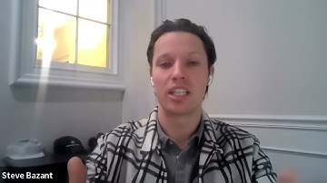 North Star and Navigation Systems